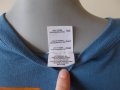 3XL/ 4XL Нова унисекс тениска на GILDAN  , снимка 6