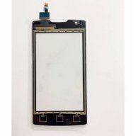 тъч скрийн Lenovo A1000 Smartphone Touch Screen Digitizer , снимка 7 - Резервни части за телефони - 16548944