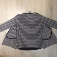 Детска блузка BIZZY РАЗМЕР 146, снимка 4 - Детски Блузи и туники - 13322101