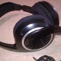 seennheiser pc320 g4me headphones-внос швеицария, снимка 9 - Слушалки и портативни колонки - 22762665