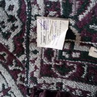  нови,тъкани килими, китеник. , снимка 2 - Килими - 16864032