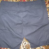 Къси панталони ANGELO  мъжки,размер32 и 42, снимка 6 - Къси панталони - 21712307