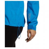 marmot minimalist GTX rain jacket, снимка 17 - Якета - 22578903