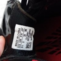 ПРОМОЦИЯ  Adidas -  Nike - футболни обувки , снимка 6 - Футбол - 24627446