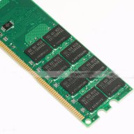 РАМ памет RAM Samsung 8GB 2x4GB DDR2-800 за AMD процесори части за компютър , снимка 8 - RAM памет - 11696108