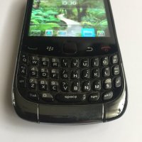 Blackberry 93000 само за 25 лв + зарядно и усб. , снимка 4 - Blackberry - 22570890