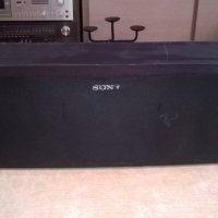 Sony ss-cn10 70w/8ohm-внос швеицария, снимка 8 - Тонколони - 24487914