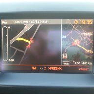 Навигационен диск за навигация Нисан, Nissan, Infinity  X7 sd card lcn1,lcn2, снимка 13 - Аксесоари и консумативи - 10593875