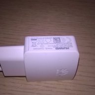 Huawei charger 5v/1amp-за таблети и телефони-оригинал, снимка 7 - Huawei - 14495594