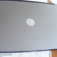 Лаптоп за части Dell Inspiron 1300, снимка 3 - Части за лаптопи - 11003595
