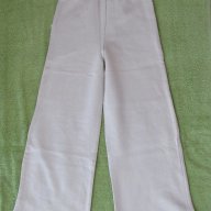 Ново долнище на анцуг размер 116 , снимка 5 - Детски панталони и дънки - 17481440