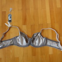 KappAhl  “Fifty Shades of Grey”  bra, снимка 3 - Бельо - 24811521