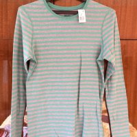 Дамски блузи, снимка 2 - Блузи с дълъг ръкав и пуловери - 23585723