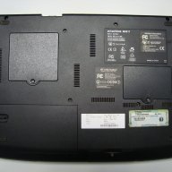 eMachines M6811 лаптоп на части, снимка 3 - Части за лаптопи - 18610174