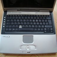 Fujitsu-Siemens Amilo M7400 на части, снимка 1 - Части за лаптопи - 6223875