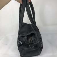 Чанта G Star handbag customized, оригинал, снимка 5 - Чанти - 23935982
