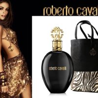 ROBERTO CAVALLI-нова чанта Роберто Кавали-47 см. х 43 см.  , снимка 1 - Чанти - 20222510