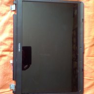  Toshiba A100-529 части, снимка 2 - Части за лаптопи - 10935876