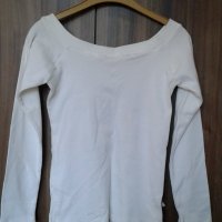 Блуза , снимка 6 - Блузи с дълъг ръкав и пуловери - 24889991