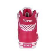 Supra Vaider оригинални високи кецове, снимка 3 - Кецове - 8613392