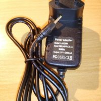 Зарядни и кабели, снимка 9 - Оригинални батерии - 20006882