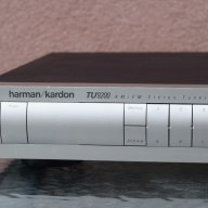 Harman Kardon TU9200, снимка 2 - Приемници и антени - 18395078