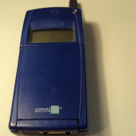 ериксон, снимка 2 - Sony Ericsson - 12438753