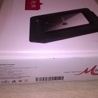*Huawei e960/b220 gsm/umts modem-с кутия и кабели-за сим карта, снимка 13 - Huawei - 18148712