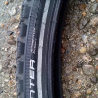 Гуми 26" Schwalbe Kevlar Guard, снимка 6 - Части за велосипеди - 18440100