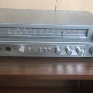 grundig r300-stereo receiver-нов внос от швеицария, снимка 4 - Ресийвъри, усилватели, смесителни пултове - 7454590