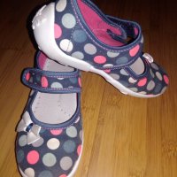 Пантофки 25,26,29, снимка 9 - Бебешки обувки - 22639156