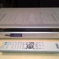 Sony str-ks500 receiver 6 chanel+remote-внос швеицария, снимка 3 - Ресийвъри, усилватели, смесителни пултове - 14880262