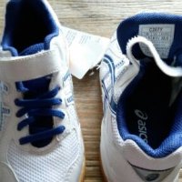 Нови маратонки Asics  и Reebok, снимка 3 - Детски сандали и чехли - 21426751