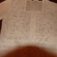 Блузи на една кука РАЗПРОДАЖБА, снимка 3 - Други ценни предмети - 18005657