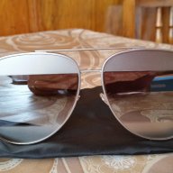 Модерни слънчеви очила , снимка 4 - Слънчеви и диоптрични очила - 15450718