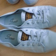спортни обувки G-STAR Raw DASH Alcima, оригинал, снимка 7 - Кецове - 11328349