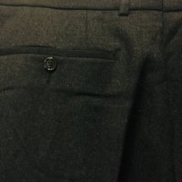 Мъжки панталон премиум линия, снимка 4 - Панталони - 24813198