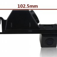 Камера за задно виждане за Хюндай ix35 (10+)/ Тъксън(11+)/ i35, снимка 3 - Аксесоари и консумативи - 12936371