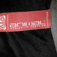 Animal (S) мъжки шорти Surf Boardshort, снимка 11 - Къси панталони - 25047873