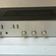 schnеider team 6051a-hi-fi/universum lv812-stereo amplifier-213watts-нов внос от швеицария, снимка 6 - Ресийвъри, усилватели, смесителни пултове - 18217788