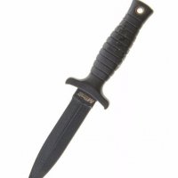 Нож тактически, кама, военен M tech 230х125, снимка 1 - Ножове - 20350590