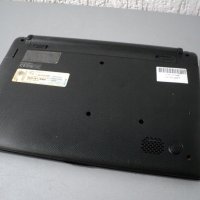 Asus Eee PC – X101CH, снимка 3 - Лаптопи за работа - 26141441