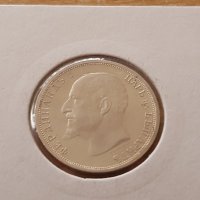 1 лев 1913 година България сребро в КАЧЕСТВО за колекция, снимка 4 - Нумизматика и бонистика - 25039849