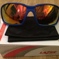Слънчеви очила LaZer X1 -  ново, снимка 5 - Слънчеви и диоптрични очила - 25490332