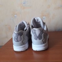 Adidas ZX Torsion маратонки 40 номер. , снимка 6 - Маратонки - 24740866