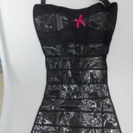 органайзер корсет за бижута Little Black Dress аксесоари , снимка 2 - Други - 17354434