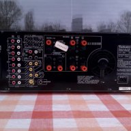 TECHNICS SA-TX30. дек, снимка 14 - Декове - 17412730