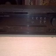 Pioneer sx-209rds stereo receiver-370w-made in uk-внос швеицария, снимка 9 - Ресийвъри, усилватели, смесителни пултове - 17491048