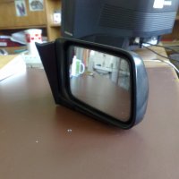 Огледало за Subaru Loyale / Субару Дясно огледало, снимка 6 - Части - 20499192