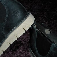 Timberland Westmore Chelsea Boot, снимка 2 - Спортно елегантни обувки - 23245125